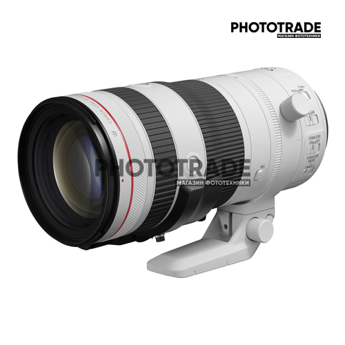 rf-70-200mm-f2z